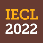 Event logo